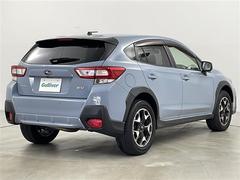 ץ饤Ծ졪С롼פ󣴣ŹޢΥͥåȥǯ 3