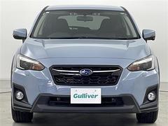 С롼פǤϼץ᡼׼ּ򤪼갷Ƥޤ󣴣Źޤκ߸ˤ椫餪ͤ˥ԥåΰƤޤ 4