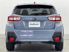 򢨤ʤɤäɽǰ¿󶡡ҴˤĴη̡֤ȽǤ줿ξϰŹޤԤʤäƤޤ졢Ǽֻ˽򤬤äˤϤβ˱ޤ 5