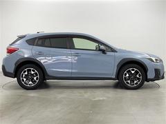 ¿ݾդʢʬݾڡ񻺼֤Ǽָ壳֤͢Ǽָ壱ݾڴ֤Ȥʤޤˡ¾Ĺݾڡͭˤ⤴ѰդƤޤĹݾڤӤǤξˤϾ郎ޤ 6