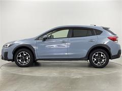 Ǽ֤ǽǤŸΥСͥåȥǡ̳ƻ鲭ޤǤɤǤ⤴ǼֲǽǤܺ٤Ϥڤˤ䤤碌ξ񤬤ޤ 7