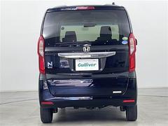 �����򢨤ʤɤ��ä���ɽ���ǰ¿����󶡡������Ҵ��ˤ��Ĵ���η�̡�������֤�Ƚ�Ǥ��줿��ξ�ϰ���Ź�ޤ�����������ԤʤäƤ���ޤ������졢Ǽ�ֻ��˽����򤬤��ä����ˤϤ�����β�����˱����ޤ��� 5