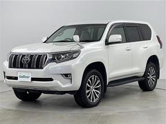 ٤ϥСκ߸ˤĺޤơͭ񤦸¤ޤ 2