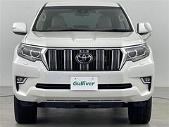 С롼פǤϼץ᡼׼ּ򤪼갷Ƥޤ󣴣Źޤκ߸ˤ椫餪ͤ˥ԥåΰƤޤ 4