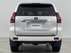 򢨤ʤɤäɽǰ¿󶡡ҴˤĴη̡֤ȽǤ줿ξϰŹޤԤʤäƤޤ졢Ǽֻ˽򤬤äˤϤβ˱ޤ 5