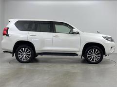 ¿ݾդʢʬݾڡ񻺼֤Ǽָ壳֤͢Ǽָ壱ݾڴ֤Ȥʤޤˡ¾Ĺݾڡͭˤ⤴ѰդƤޤĹݾڤӤǤξˤϾ郎ޤ 6