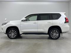 Ǽ֤ǽǤŸΥСͥåȥǡ̳ƻ鲭ޤǤɤǤ⤴ǼֲǽǤܺ٤Ϥڤˤ䤤碌ξ񤬤ޤ 7