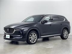 ٤ϥСκ߸ˤĺޤơͭ񤦸¤ޤ 2