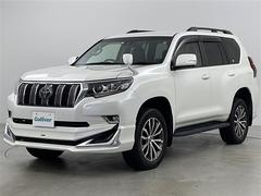 ٤ϥСκ߸ˤĺޤơͭ񤦸¤ޤ 2