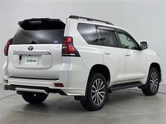 ץ饤Ծ졪С롼פ󣴣ŹޢΥͥåȥǯ 3