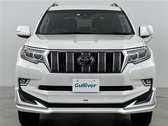 С롼פǤϼץ᡼׼ּ򤪼갷Ƥޤ󣴣Źޤκ߸ˤ椫餪ͤ˥ԥåΰƤޤ 4