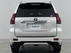 򢨤ʤɤäɽǰ¿󶡡ҴˤĴη̡֤ȽǤ줿ξϰŹޤԤʤäƤޤ졢Ǽֻ˽򤬤äˤϤβ˱ޤ 5