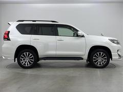 ¿ݾդʢʬݾڡ񻺼֤Ǽָ壳֤͢Ǽָ壱ݾڴ֤Ȥʤޤˡ¾Ĺݾڡͭˤ⤴ѰդƤޤĹݾڤӤǤξˤϾ郎ޤ 6