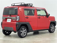 ץ饤Ծ졪С롼פ󣴣ŹޢΥͥåȥǯ 3