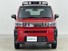 С롼פǤϼץ᡼׼ּ򤪼갷Ƥޤ󣴣Źޤκ߸ˤ椫餪ͤ˥ԥåΰƤޤ 4