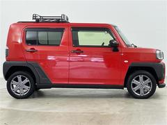 ¿ݾդʢʬݾڡ񻺼֤Ǽָ壳֤͢Ǽָ壱ݾڴ֤Ȥʤޤˡ¾Ĺݾڡͭˤ⤴ѰդƤޤĹݾڤӤǤξˤϾ郎ޤ 6