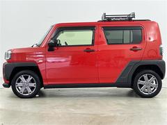 Ǽ֤ǽǤŸΥСͥåȥǡ̳ƻ鲭ޤǤɤǤ⤴ǼֲǽǤܺ٤Ϥڤˤ䤤碌ξ񤬤ޤ 7