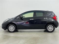 Ǽ֤ǽǤŸΥСͥåȥǡ̳ƻ鲭ޤǤɤǤ⤴ǼֲǽǤܺ٤Ϥڤˤ䤤碌ξ񤬤ޤ 7