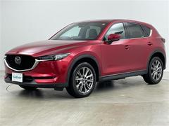 ٤ϥСκ߸ˤĺޤơͭ񤦸¤ޤ 2