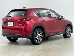 ץ饤Ծ졪С롼פ󣴣ŹޢΥͥåȥǯ 3