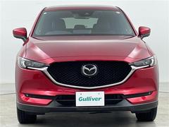 С롼פǤϼץ᡼׼ּ򤪼갷Ƥޤ󣴣Źޤκ߸ˤ椫餪ͤ˥ԥåΰƤޤ 4