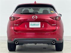 򢨤ʤɤäɽǰ¿󶡡ҴˤĴη̡֤ȽǤ줿ξϰŹޤԤʤäƤޤ졢Ǽֻ˽򤬤äˤϤβ˱ޤ 5