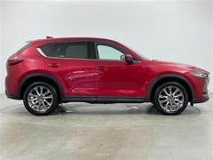 ¿ݾդʢʬݾڡ񻺼֤Ǽָ壳֤͢Ǽָ壱ݾڴ֤Ȥʤޤˡ¾Ĺݾڡͭˤ⤴ѰդƤޤĹݾڤӤǤξˤϾ郎ޤ 6