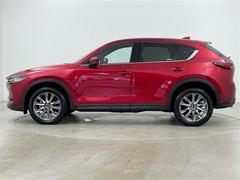 Ǽ֤ǽǤŸΥСͥåȥǡ̳ƻ鲭ޤǤɤǤ⤴ǼֲǽǤܺ٤Ϥڤˤ䤤碌ξ񤬤ޤ 7