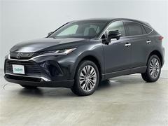 ٤ϥСκ߸ˤĺޤơͭ񤦸¤ޤ 2