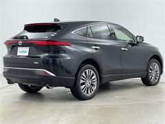 ץ饤Ծ졪С롼פ󣴣ŹޢΥͥåȥǯ 3