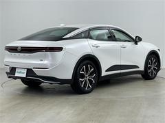 �ץ饤��Ծ��졪����С����롼�פ������󣴣���Ź�ޢ��Υͥåȥ��������������ǯ����� 3