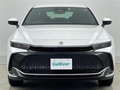 ����С����롼�פǤϼ��ץ᡼���������׼ּ�򤪼�갷�����Ƥ���ޤ��������󣴣���Ź�ޤκ߸ˤ��椫�餪���ͤ˥ԥå���ΰ������Ƥ��ޤ��� 4