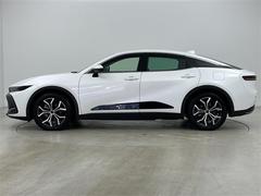 ����Ǽ�֤��ǽ�Ǥ�������Ÿ���Υ���С��ͥåȥ���ǡ��̳�ƻ���鲭��ޤǤɤ��Ǥ⤴Ǽ�ֲ�ǽ���Ǥ����ܺ٤Ϥ����ڤˤ��䤤��碌��������������ξ�����񤬤�����ޤ��� 7