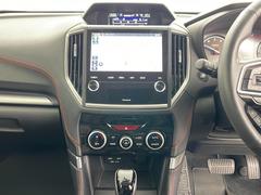 ٤ϥСκ߸ˤĺޤơͭ񤦸¤ޤ 2