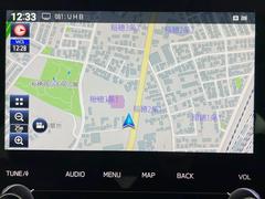 ץ饤Ծ졪С롼פ󣴣ŹޢΥͥåȥǯ 3