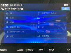 С롼פǤϼץ᡼׼ּ򤪼갷Ƥޤ󣴣Źޤκ߸ˤ椫餪ͤ˥ԥåΰƤޤ 4