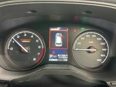 򢨤ʤɤäɽǰ¿󶡡ҴˤĴη̡֤ȽǤ줿ξϰŹޤԤʤäƤޤ졢Ǽֻ˽򤬤äˤϤβ˱ޤ 5