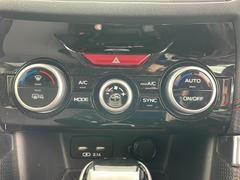 ¿ݾդʢʬݾڡ񻺼֤Ǽָ壳֤͢Ǽָ壱ݾڴ֤Ȥʤޤˡ¾Ĺݾڡͭˤ⤴ѰդƤޤĹݾڤӤǤξˤϾ郎ޤ 6