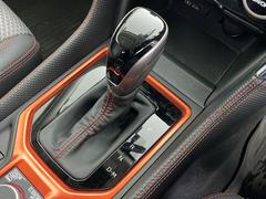 Ǽ֤ǽǤŸΥСͥåȥǡ̳ƻ鲭ޤǤɤǤ⤴ǼֲǽǤܺ٤Ϥڤˤ䤤碌ξ񤬤ޤ 7