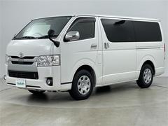 �����٤ϥ���С��κ߸ˤ���ĺ���ޤ��ơ�ͭ���񤦸�¤��ޤ��� 2