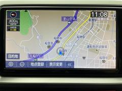 �ץ饤��Ծ��졪����С����롼�פ������󣴣���Ź�ޢ��Υͥåȥ��������������ǯ����� 3