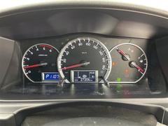 �¿��������ݾ��դ����ʢ���ʬ�ݾڡ��񻺼֤�Ǽ�ָ壳���͢���֤�Ǽ�ָ壱������ݾڴ��֤Ȥʤ�ޤ��ˡ�����¾Ĺ���ݾڡ�ͭ���ˤ⤴�Ѱդ��Ƥ���ޤ�����Ĺ���ݾڤ����ӤǤ����ξ�ˤϾ�郎�������ޤ��� 6