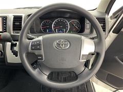 ����Ǽ�֤��ǽ�Ǥ�������Ÿ���Υ���С��ͥåȥ���ǡ��̳�ƻ���鲭��ޤǤɤ��Ǥ⤴Ǽ�ֲ�ǽ���Ǥ����ܺ٤Ϥ����ڤˤ��䤤��碌��������������ξ�����񤬤�����ޤ��� 7