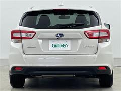 �����򢨤ʤɤ��ä���ɽ���ǰ¿����󶡡������Ҵ��ˤ��Ĵ���η�̡�������֤�Ƚ�Ǥ��줿��ξ�ϰ���Ź�ޤ�����������ԤʤäƤ���ޤ������졢Ǽ�ֻ��˽����򤬤��ä����ˤϤ�����β�����˱����ޤ��� 5