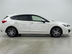 �¿��������ݾ��դ����ʢ���ʬ�ݾڡ��񻺼֤�Ǽ�ָ壳���͢���֤�Ǽ�ָ壱������ݾڴ��֤Ȥʤ�ޤ��ˡ�����¾Ĺ���ݾڡ�ͭ���ˤ⤴�Ѱդ��Ƥ���ޤ�����Ĺ���ݾڤ����ӤǤ����ξ�ˤϾ�郎�������ޤ��� 6