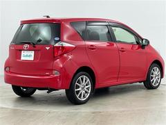 �ץ饤��Ծ��졪����С����롼�פ������󣴣���Ź�ޢ��Υͥåȥ��������������ǯ����� 3