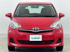 ����С����롼�פǤϼ��ץ᡼���������׼ּ�򤪼�갷�����Ƥ���ޤ��������󣴣���Ź�ޤκ߸ˤ��椫�餪���ͤ˥ԥå���ΰ������Ƥ��ޤ��� 4