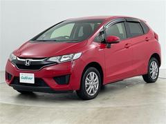 ٤ϥСκ߸ˤĺޤơͭ񤦸¤ޤ 2