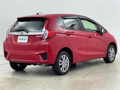 ץ饤Ծ졪С롼פ󣴣ŹޢΥͥåȥǯ 3