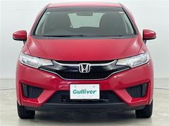 С롼פǤϼץ᡼׼ּ򤪼갷Ƥޤ󣴣Źޤκ߸ˤ椫餪ͤ˥ԥåΰƤޤ 4